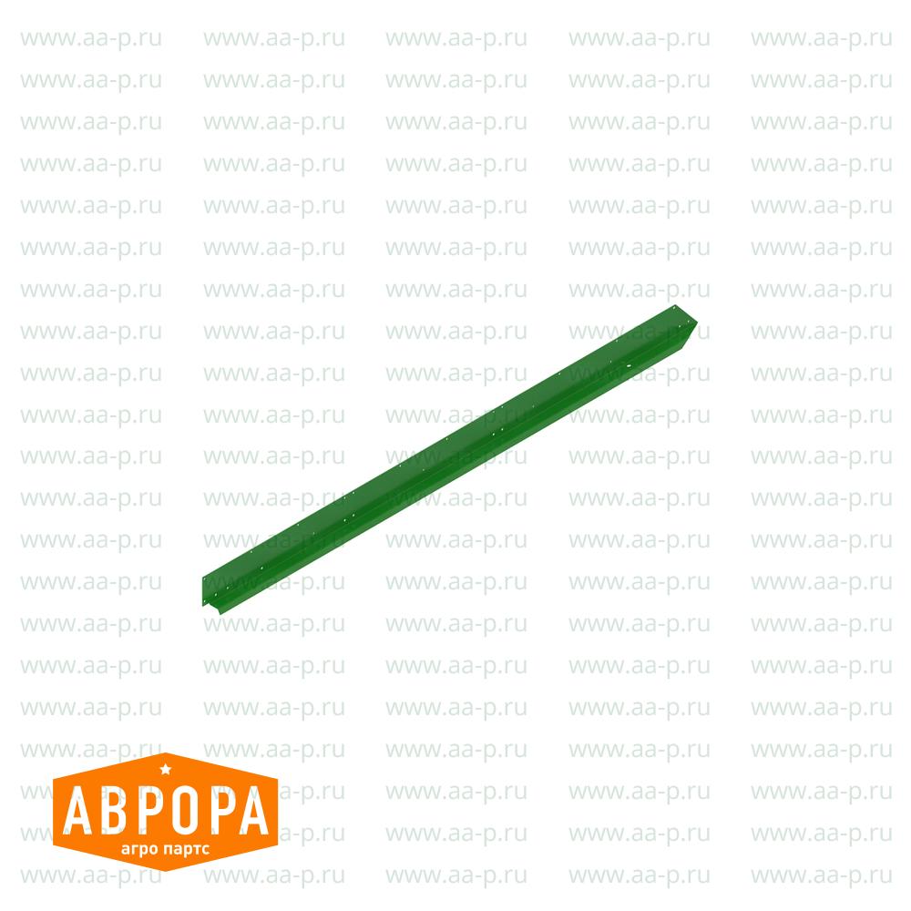 N129038 УГОЛОК